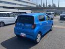 保証　新車保証・まごころ保証　１年間・走行距離無制限付き（東京都）の中古車