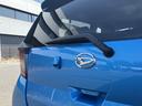 保証　新車保証・まごころ保証　１年間・走行距離無制限付き（東京都）の中古車