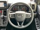 保証　新車保証・まごころ保証　１年間・走行距離無制限付き　ＬＥＤヘッドランプ　ＬＥＤフォグランプ（東京都）の中古車