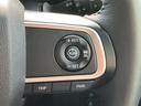 保証　新車保証・まごころ保証　１年間・走行距離無制限付き　ＬＥＤヘッドランプ　ＬＥＤフォグランプ（東京都）の中古車