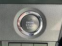 保証　新車保証・まごころ保証　１年間・走行距離無制限付き　ＬＥＤヘッドランプ　ＬＥＤフォグランプ（東京都）の中古車