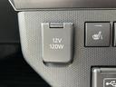 保証　新車保証・まごころ保証　１年間・走行距離無制限付き　ＬＥＤヘッドランプ　ＬＥＤフォグランプ（東京都）の中古車