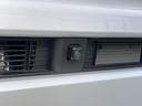 保証　新車保証・まごころ保証　１年間・走行距離無制限付き　ＬＥＤヘッドランプ　ＬＥＤフォグランプ（東京都）の中古車