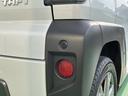 保証　新車保証・まごころ保証　１年間・走行距離無制限付き　ＬＥＤヘッドランプ　ＬＥＤフォグランプ（東京都）の中古車