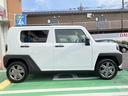 保証　新車保証・まごころ保証　１年間・走行距離無制限付き　ＬＥＤヘッドランプ　ＬＥＤフォグランプ（東京都）の中古車
