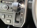保証　新車保証・まごころ保証　１年間・走行距離無制限付き　ＬＥＤヘッドランプ　ＬＥＤフォグランプ（東京都）の中古車