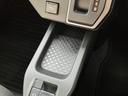 保証　新車保証・まごころ保証　１年間・走行距離無制限付き　ＬＥＤヘッドランプ　ＬＥＤフォグランプ（東京都）の中古車