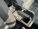 保証　新車保証・まごころ保証　１年間・走行距離無制限付き　ＬＥＤヘッドランプ　ＬＥＤフォグランプ（東京都）の中古車
