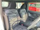 保証　新車保証・まごころ保証　１年間・走行距離無制限付き　ＬＥＤヘッドランプ　ＬＥＤフォグランプ（東京都）の中古車