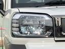保証　新車保証・まごころ保証　１年間・走行距離無制限付き　ＬＥＤヘッドランプ　ＬＥＤフォグランプ（東京都）の中古車