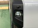 保証　新車保証・まごころ保証　１年間・走行距離無制限付き　ＬＥＤヘッドランプ　ＬＥＤフォグランプ（東京都）の中古車