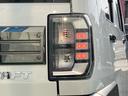 保証　新車保証・まごころ保証　１年間・走行距離無制限付き　ＬＥＤヘッドランプ　ＬＥＤフォグランプ（東京都）の中古車