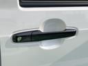 保証　新車保証・まごころ保証　１年間・走行距離無制限付き　ＬＥＤヘッドランプ　ＬＥＤフォグランプ（東京都）の中古車