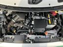 保証　新車保証・まごころ保証　１年間・走行距離無制限付き　ＬＥＤヘッドランプ　ＬＥＤフォグランプ（東京都）の中古車