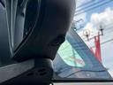 保証　新車保証・まごころ保証　１年間・走行距離無制限付き　キーフリーシステム　前席シートヒーター　電動パーキングブレーキ　アイドリングストップ　ＬＥＤヘッドランプ　ＬＥＤフォグランプ（東京都）の中古車