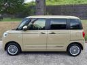 保証　新車保証・まごころ保証　１年間・走行距離無制限付き　キーフリーシステム　前席シートヒーター　電動パーキングブレーキ　アイドリングストップ　ＬＥＤヘッドランプ　ＬＥＤフォグランプ（東京都）の中古車