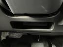 保証　新車保証・まごころ保証　１年間・走行距離無制限付き　両側電動スライドドア　ＬＥＤヘッドランプ　ＬＥＤフォグランプ　キーフリーシステム　電動パーキングブレーキ　前席シートヒーター（東京都）の中古車