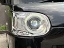 保証　新車保証・まごころ保証　１年間・走行距離無制限付き　両側電動スライドドア　ＬＥＤヘッドランプ　ＬＥＤフォグランプ　キーフリーシステム　電動パーキングブレーキ　前席シートヒーター（東京都）の中古車