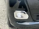 保証　新車保証・まごころ保証　１年間・走行距離無制限付き　両側電動スライドドア　ＬＥＤヘッドランプ　ＬＥＤフォグランプ　キーフリーシステム　電動パーキングブレーキ　前席シートヒーター（東京都）の中古車
