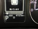 保証　新車保証・まごころ保証　１年間・走行距離無制限付き　両側電動スライドドア　ＬＥＤヘッドランプ　ＬＥＤフォグランプ　キーフリーシステム　電動パーキングブレーキ　前席シートヒーター（東京都）の中古車