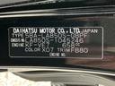 保証　新車保証・まごころ保証　１年間・走行距離無制限付き　両側電動スライドドア　ＬＥＤヘッドランプ　ＬＥＤフォグランプ　キーフリーシステム　電動パーキングブレーキ　前席シートヒーター（東京都）の中古車