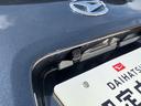 保証　新車保証・まごころ保証　１年間・走行距離無制限付き（東京都）の中古車