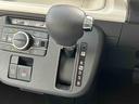 保証 新車保証・まごころ保証 1年間・走行距離無制限付き 前席シートヒーター 電動パーキングブレーキ キーフリーシステム LEDフォグランプ LEDヘッドランプ コーナーセンサー(東京都)の中古車