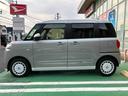保証 新車保証・まごころ保証 1年間・走行距離無制限付き 前席シートヒーター 電動パーキングブレーキ キーフリーシステム LEDフォグランプ LEDヘッドランプ コーナーセンサー(東京都)の中古車