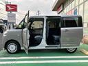 保証 新車保証・まごころ保証 1年間・走行距離無制限付き 前席シートヒーター 電動パーキングブレーキ キーフリーシステム LEDフォグランプ LEDヘッドランプ コーナーセンサー(東京都)の中古車