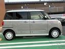 保証 新車保証・まごころ保証 1年間・走行距離無制限付き 前席シートヒーター 電動パーキングブレーキ キーフリーシステム LEDフォグランプ LEDヘッドランプ コーナーセンサー(東京都)の中古車