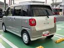 保証 新車保証・まごころ保証 1年間・走行距離無制限付き 前席シートヒーター 電動パーキングブレーキ キーフリーシステム LEDフォグランプ LEDヘッドランプ コーナーセンサー(東京都)の中古車