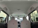 保証 新車保証・まごころ保証 1年間・走行距離無制限付き 前席シートヒーター 電動パーキングブレーキ キーフリーシステム LEDフォグランプ LEDヘッドランプ コーナーセンサー(東京都)の中古車