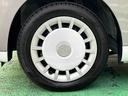 保証 新車保証・まごころ保証 1年間・走行距離無制限付き 前席シートヒーター 電動パーキングブレーキ キーフリーシステム LEDフォグランプ LEDヘッドランプ コーナーセンサー(東京都)の中古車