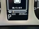 保証 新車保証・まごころ保証 1年間・走行距離無制限付き 前席シートヒーター 電動パーキングブレーキ キーフリーシステム LEDフォグランプ LEDヘッドランプ コーナーセンサー(東京都)の中古車