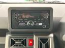 保証　新車保証・まごころ保証　１年間・走行距離無制限付き（東京都）の中古車