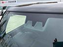 保証　新車保証・まごころ保証　１年間・走行距離無制限付き（東京都）の中古車