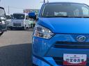 保証　新車保証・まごころ保証　１年間・走行距離無制限付き（東京都）の中古車
