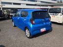 保証　新車保証・まごころ保証　１年間・走行距離無制限付き（東京都）の中古車