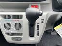 保証　新車保証・まごころ保証　１年間・走行距離無制限付き（東京都）の中古車
