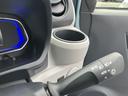 保証　新車保証・まごころ保証　１年間・走行距離無制限付き（東京都）の中古車