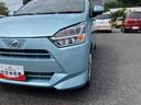 保証　新車保証・まごころ保証　１年間・走行距離無制限付き（東京都）の中古車
