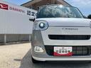 保証　新車保証・まごころ保証　１年間・走行距離無制限付き（東京都）の中古車