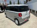 保証　新車保証・まごころ保証　１年間・走行距離無制限付き（東京都）の中古車
