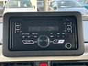 保証１年間距離無制限付き　電動パーキングブレーキ　ＬＥＤヘッドランプ　ＬＥＤフォグランプ　前席シートヒーター　ホッとカップホルダー　ＵＳＢ電源ソケット　オートライト　両側電動スライドドア（東京都）の中古車