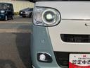 保証１年間距離無制限付き　電動パーキングブレーキ　ＬＥＤヘッドランプ　ＬＥＤフォグランプ　前席シートヒーター　ホッとカップホルダー　ＵＳＢ電源ソケット　オートライト　両側電動スライドドア（東京都）の中古車