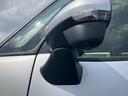 保証１年間距離無制限付き　電動パーキングブレーキ　アダプティブクルーズコントロール　ＬＥＤフォグランプ　ＬＥＤヘッドランプ　両側電動スライドドア　サンシェード　シートアンダートレイ（東京都）の中古車