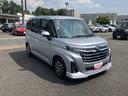 保証１年間距離無制限付き　電動パーキングブレーキ　アダプティブクルーズコントロール　ＬＥＤフォグランプ　ＬＥＤヘッドランプ　両側電動スライドドア　サンシェード　シートアンダートレイ（東京都）の中古車