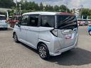 保証１年間距離無制限付き　電動パーキングブレーキ　アダプティブクルーズコントロール　ＬＥＤフォグランプ　ＬＥＤヘッドランプ　両側電動スライドドア　サンシェード　シートアンダートレイ（東京都）の中古車