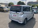保証１年間距離無制限付き　電動パーキングブレーキ　アダプティブクルーズコントロール　ＬＥＤフォグランプ　ＬＥＤヘッドランプ　両側電動スライドドア　サンシェード　シートアンダートレイ（東京都）の中古車
