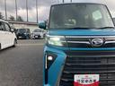 保証　新車保証・まごころ保証　１年間・走行距離無制限付き（東京都）の中古車